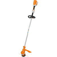 Kosa akumulatorowa FSA 70 R - AK-System [bez akumulatora i ładowarki] STIHL kod. FA070115703