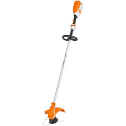 Kosa akumulatorowa FSA 86 R - AP-System [bez akumulatora i ładowarki] STIHL kod. FA050115704