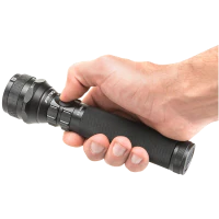 Latarka ręczna, Mactronic PATROL LTD, 1000 lm, akumulatorowa (Li-Ion 3,7V 3350 mAh) kod. THH0055