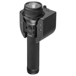 Latarka ręczna, Mactronic PATROL LTD, 1000 lm, akumulatorowa (Li-Ion 3,7V 3350 mAh) kod. THH0055