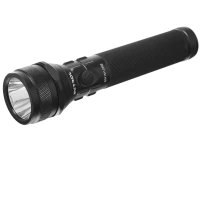 Latarka ręczna, Mactronic PATROL LTD, 1000 lm, akumulatorowa (Li-Ion 3,7V 3350 mAh) kod. THH0055