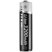 Latarka ręczna, Mactronic BLACK EYE 1000 latarka ręczna, 1000 lm kod. THH0049