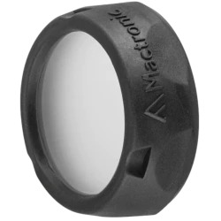 Latarka ręczna, Mactronic BLACK EYE 1000 latarka ręczna, 1000 lm kod. THH0049