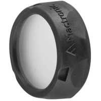 Latarka ręczna, Mactronic BLACK EYE 1000 latarka ręczna, 1000 lm kod. THH0049