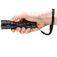 Latarka ręczna, Mactronic BLACK EYE 1000 latarka ręczna, 1000 lm kod. THH0049