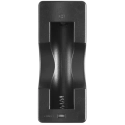 Latarka ręczna, Mactronic BLACK EYE 1000 latarka ręczna, 1000 lm kod. THH0049