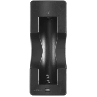 Latarka ręczna, Mactronic BLACK EYE 1000 latarka ręczna, 1000 lm kod. THH0049