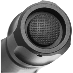 Latarka ręczna, Mactronic BLACK EYE 1000 latarka ręczna, 1000 lm kod. THH0049