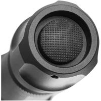 Latarka ręczna, Mactronic BLACK EYE 1000 latarka ręczna, 1000 lm kod. THH0049