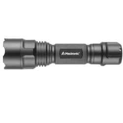 Latarka ręczna, Mactronic BLACK EYE 1000 latarka ręczna, 1000 lm kod. THH0049