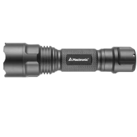 Latarka ręczna, Mactronic BLACK EYE 1000 latarka ręczna, 1000 lm kod. THH0049