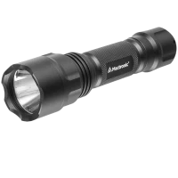 Latarka ręczna, Mactronic BLACK EYE 1000 latarka ręczna, 1000 lm kod. THH0049