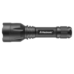 Latarka ręczna, Mactronic BLACK EYE 1550 latarka ręczna, 1550 lm. THH0047