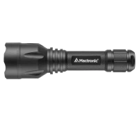 Latarka ręczna, Mactronic BLACK EYE 1550 latarka ręczna, 1550 lm. THH0047