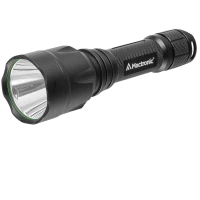 Latarka ręczna, Mactronic BLACK EYE 1550 latarka ręczna, 1550 lm. THH0047