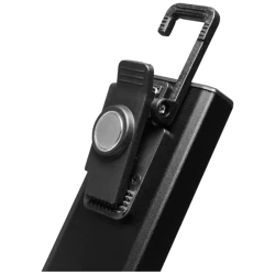 Latarka ręczna Flagger 650 Mactronic z białym światłem LED + COB kod. PHH1073