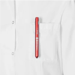 Latarka medyczna MEDLITE Mactronic, 10 lm kod. PHH0081