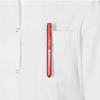 Latarka medyczna MEDLITE Mactronic, 10 lm kod. PHH0081