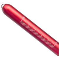 Latarka medyczna MEDLITE Mactronic, 10 lm kod. PHH0081