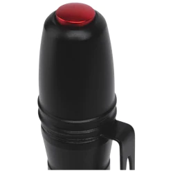 Latarka długopisowa SUNSCAN 5.1, Mactronic, 50 lm kod. PHH0031