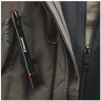 Latarka długopisowa SUNSCAN 5.1, Mactronic, 50 lm kod. PHH0031