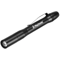 Latarka długopisowa SUNSCAN 5.1, Mactronic, 50 lm kod. PHH0031