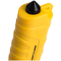 Latarka ręczna, akumulatorowa, DURA LIGHT 2.3 Mactronic, kod. PHH0124