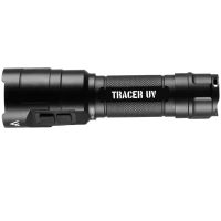 Latarka ręczna, TRACER UV, Mactronic, 1000 lm kod. THH0125