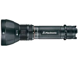 Latarka szperacz BLITZ K12, 11600 lumenów,Mactronic kod. THS0011