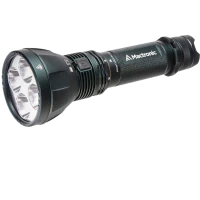 Latarka szperacz BLITZ K12, 11600 lumenów,Mactronic kod. THS0011