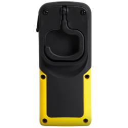 Latarka warsztatowa DURA TOOL, Mactronic 110 lumenów kod. PWL0014