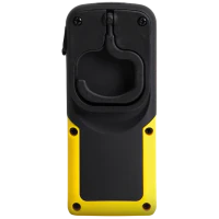 Latarka warsztatowa DURA TOOL, Mactronic 110 lumenów kod. PWL0014