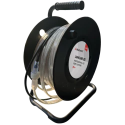 Wąż świetlny LED LUMILINE 25, Mactronic 32 000 lm kod. PLR0100
