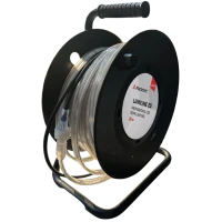 Wąż świetlny LED LUMILINE 25, Mactronic 32 000 lm kod. PLR0100