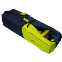 Maszt oświetleniowy TOWER BEAM [przenośny system oświetleniowy] Mactronic, 12000 lm kod. PFL0300