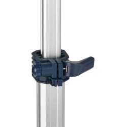 Maszt oświetleniowy TOWER BEAM [przenośny system oświetleniowy] Mactronic, 12000 lm kod. PFL0300