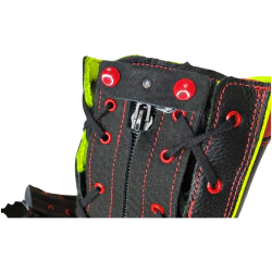 Buty specjalne FHR 006 PL N (Brandbull)