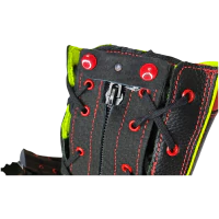 Buty specjalne FHR 006 PL N (Brandbull)