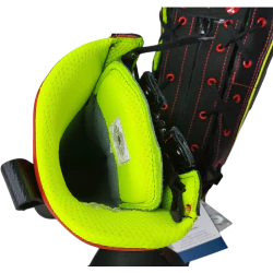 Buty specjalne FHR 006 PL N (Brandbull)