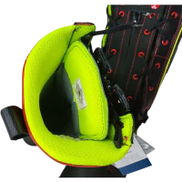 Buty specjalne FHR 006 PL N (Brandbull)