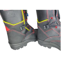 Buty specjalne FHR 006 PL N (Brandbull)