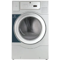 Suszarka bębnowa Electrolux MyPro XL 12kg