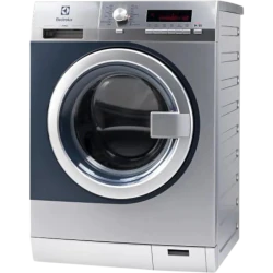 Suszarka bębnowa Electrolux MyPro Professional [8kg]