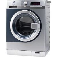 Suszarka bębnowa Electrolux MyPro Professional [8kg]