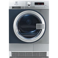 Suszarka bębnowa Electrolux MyPro Professional [8kg]