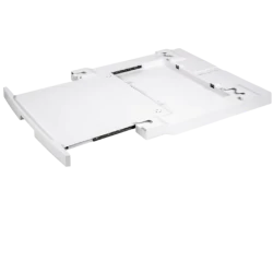 Łącznik [rama] łącząca do pralki z suszarką marki ELEKCTROLUX MyPRO XL