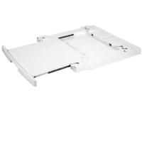 Łącznik [rama] łącząca do pralki z suszarką marki ELEKCTROLUX MyPRO XL