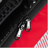 Zestaw ratownictwa medycznego PSP R1 w plecaku FIREGUARD R1 wersja PREMIUM [BOXMET]