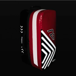 Zestaw ratownictwa medycznego PSP R1 w plecaku FIREGUARD R1 wersja PREMIUM [BOXMET]