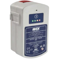 Akumulator Li-Ion 9 Ah - LUKAS